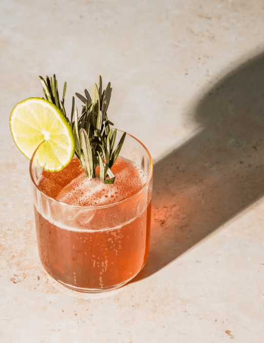 Underage Drinking Prevention